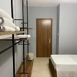 Super House 2 Blloku - 3 Rooms
