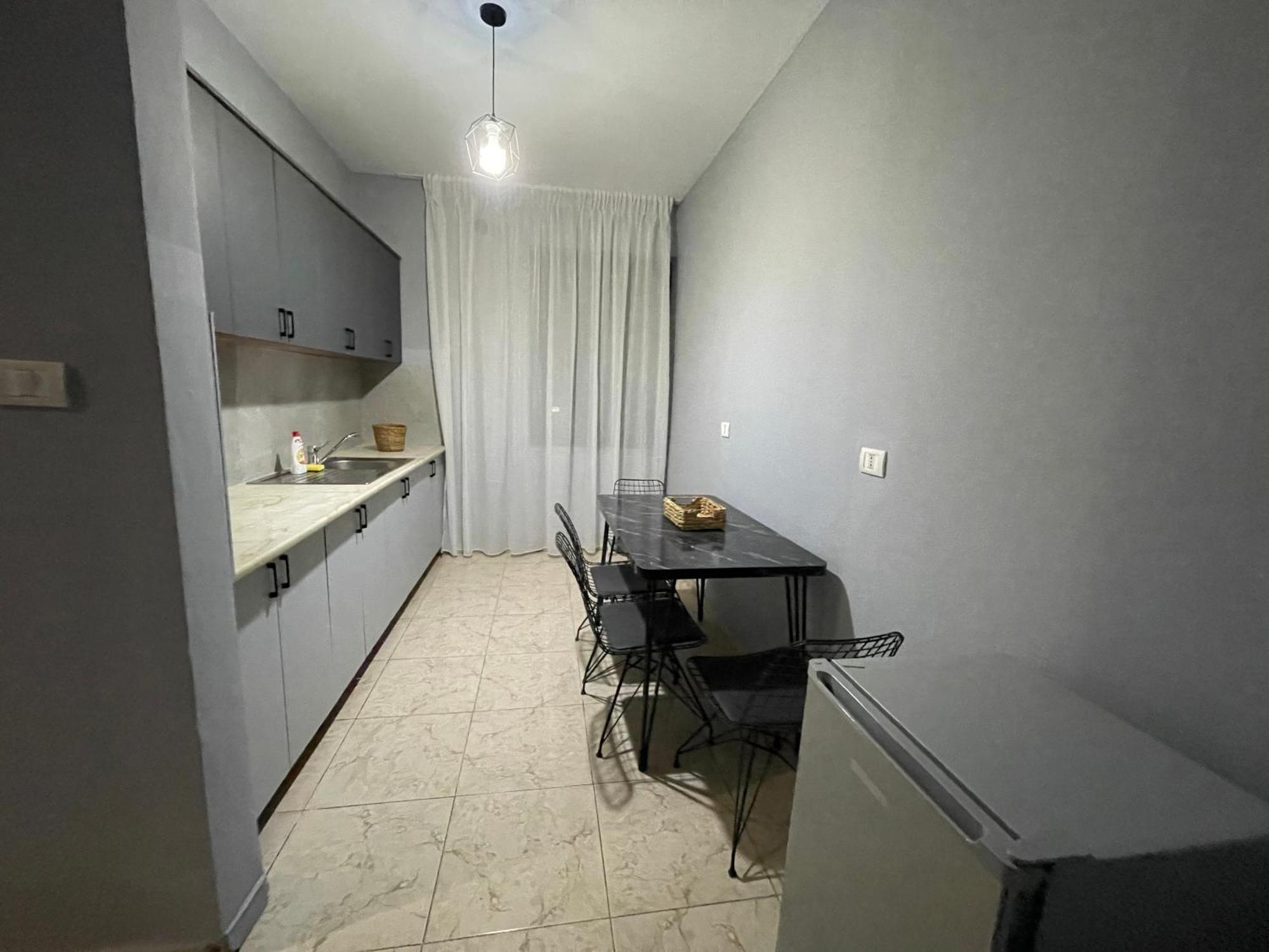 Apartament Super House 2 Blloku - 3 Tirana